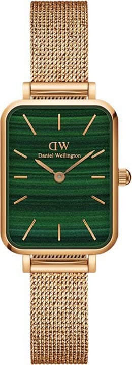 Наручные часы Daniel Wellington DW00100437