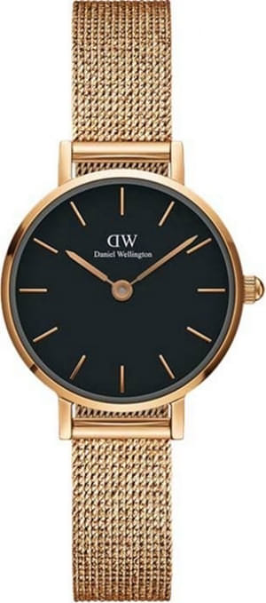 Наручные часы Daniel Wellington DW00100440