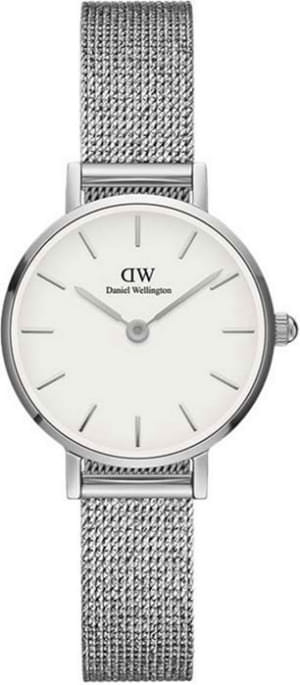 Наручные часы Daniel Wellington DW00100442