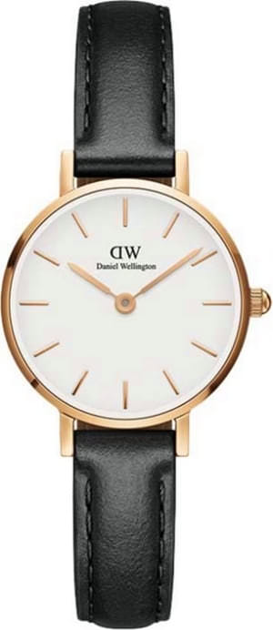 Наручные часы Daniel Wellington DW00100443
