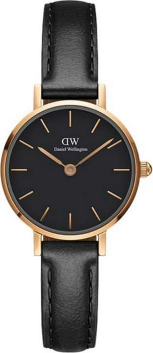 Наручные часы Daniel Wellington DW00100444