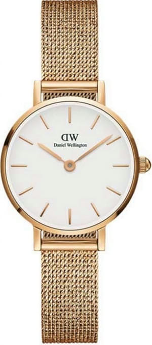 Наручные часы Daniel Wellington DW00100447