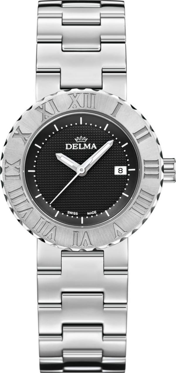 Наручные часы Delma 41701.605.1.031 фото 1