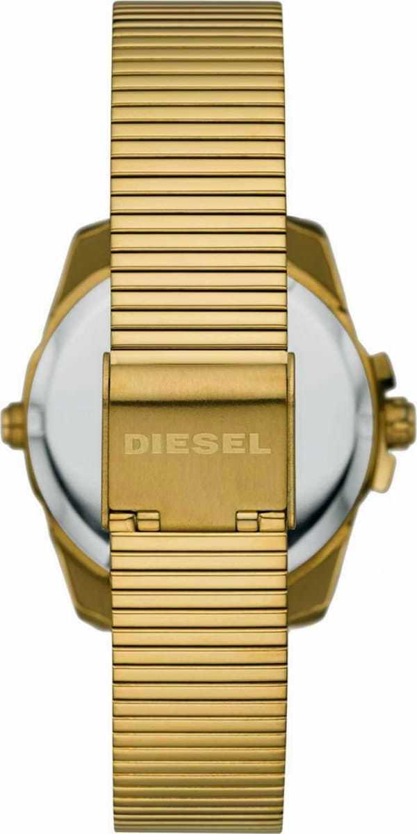 Наручные часы Diesel DZ1961 фото 3
