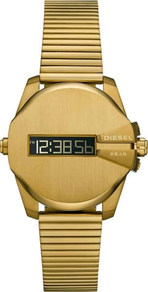 Наручные часы Diesel DZ1961