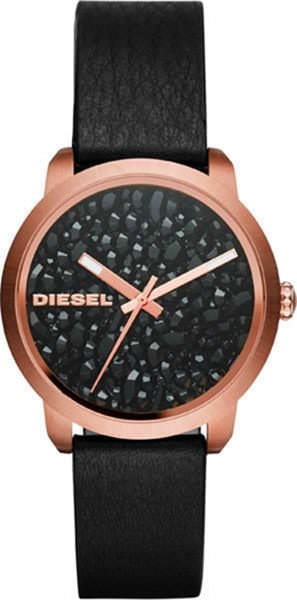 Наручные часы Diesel DZ5520