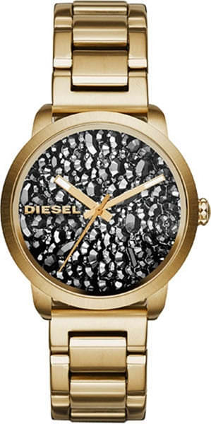 Наручные часы Diesel DZ5521