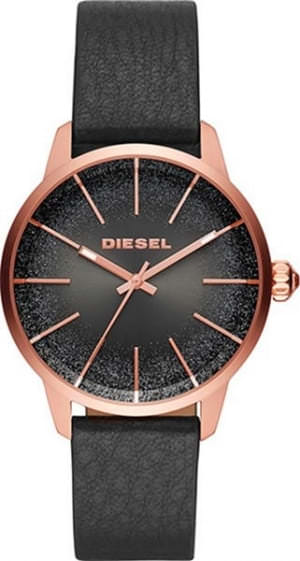 Наручные часы Diesel DZ5573