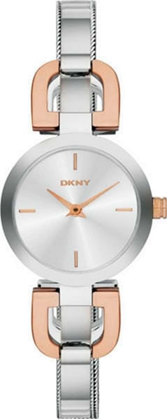 Наручные часы DKNY NY2137