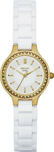 Наручные часы DKNY NY2250