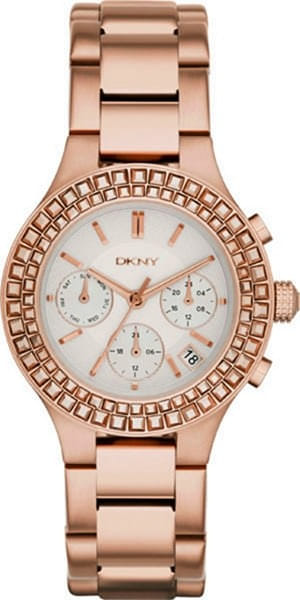 Наручные часы DKNY NY2261