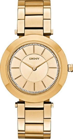Наручные часы DKNY NY2286