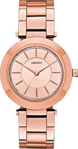 Наручные часы DKNY NY2287