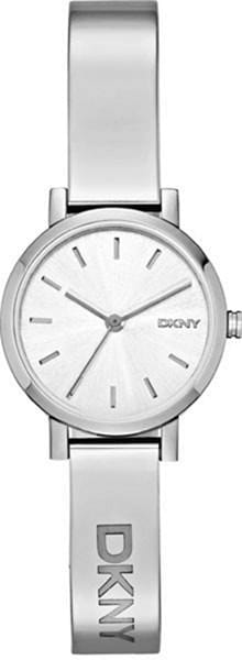 Наручные часы DKNY NY2306