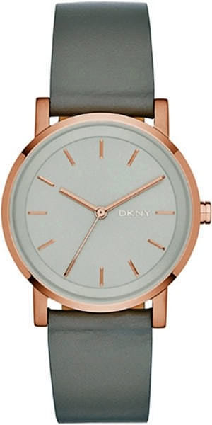 Наручные часы DKNY NY2341