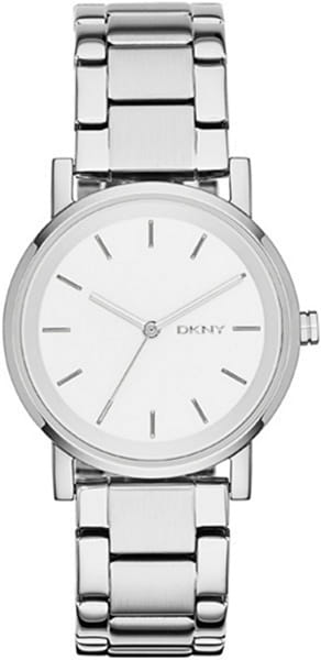 Наручные часы DKNY NY2342