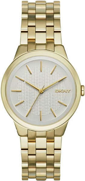 Наручные часы DKNY NY2382
