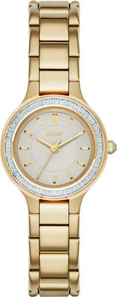 Наручные часы DKNY NY2392