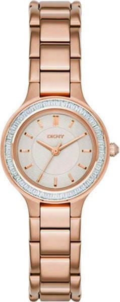 Наручные часы DKNY NY2393