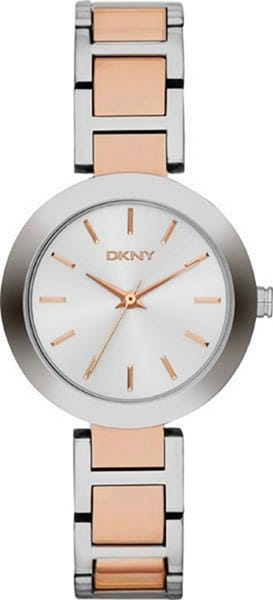Наручные часы DKNY NY2402