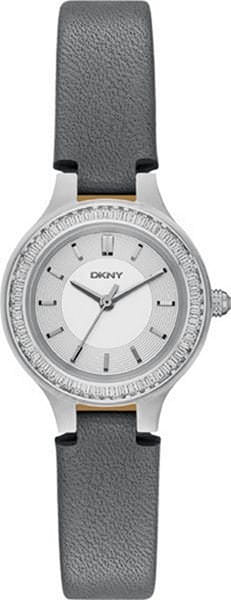 Наручные часы DKNY NY2431