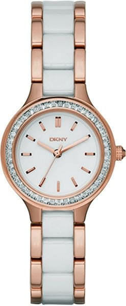 Наручные часы DKNY NY2496