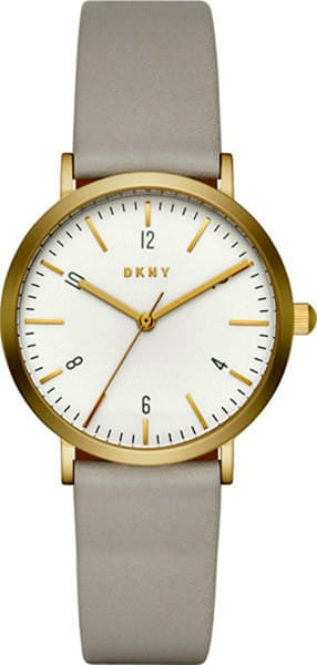 Наручные часы DKNY NY2507