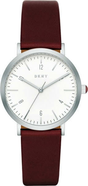 Наручные часы DKNY NY2508