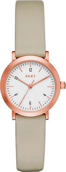 Наручные часы DKNY NY2514