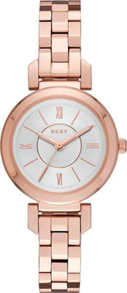 Наручные часы DKNY NY2592