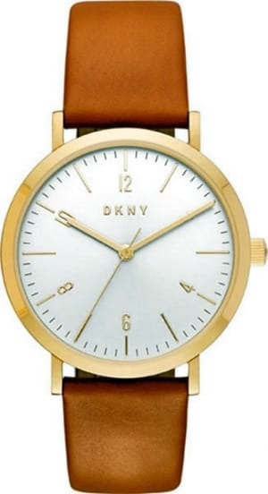 Наручные часы DKNY NY2613