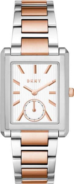 Наручные часы DKNY NY2624