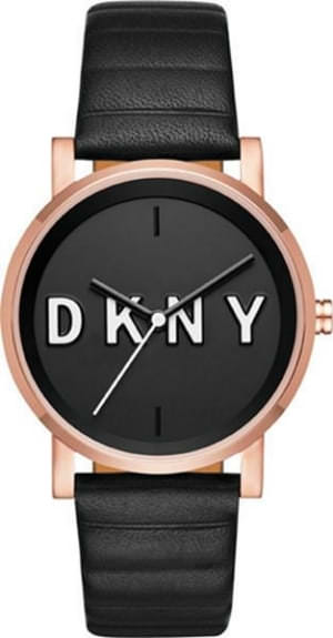 Наручные часы DKNY NY2633
