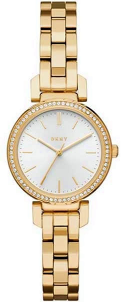 Наручные часы DKNY NY2634