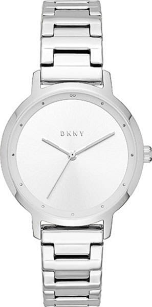 Наручные часы DKNY NY2635
