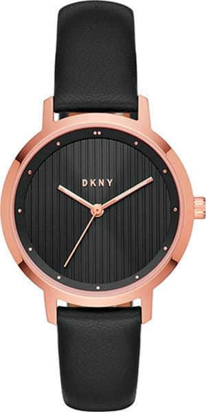Наручные часы DKNY NY2641