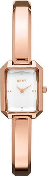 Наручные часы DKNY NY2649
