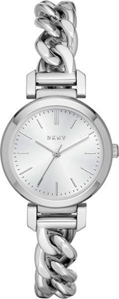 Наручные часы DKNY NY2664