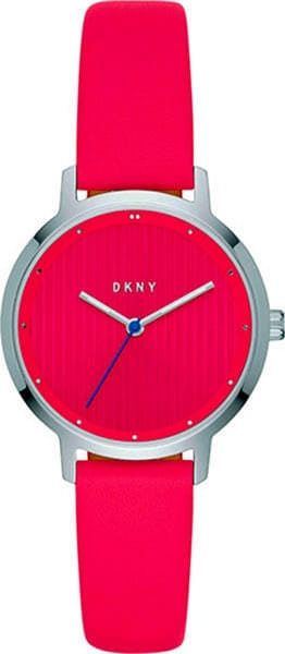 Наручные часы DKNY NY2674