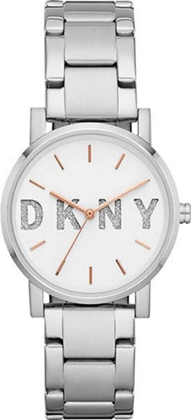 Наручные часы DKNY NY2681