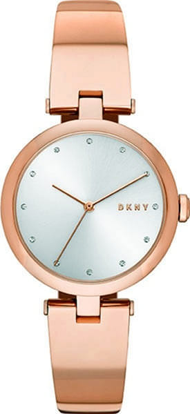 Наручные часы DKNY NY2711