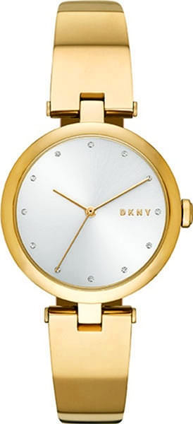 Наручные часы DKNY NY2712
