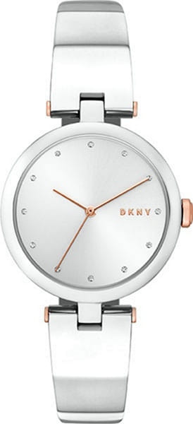 Наручные часы DKNY NY2745