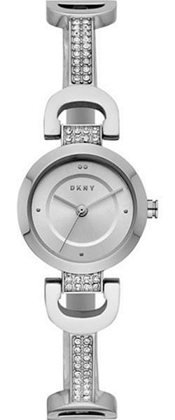 Наручные часы DKNY NY2751