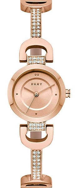Наручные часы DKNY NY2752