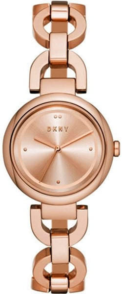 Наручные часы DKNY NY2769