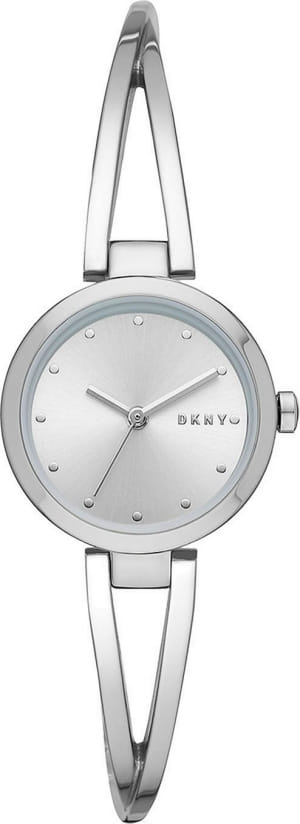 Наручные часы DKNY NY2789
