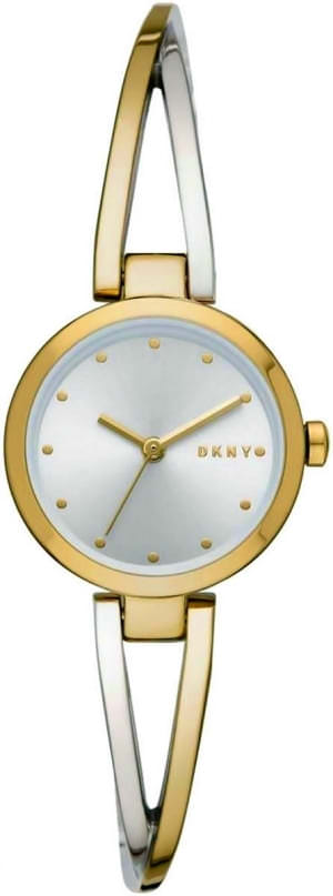 Наручные часы DKNY NY2790