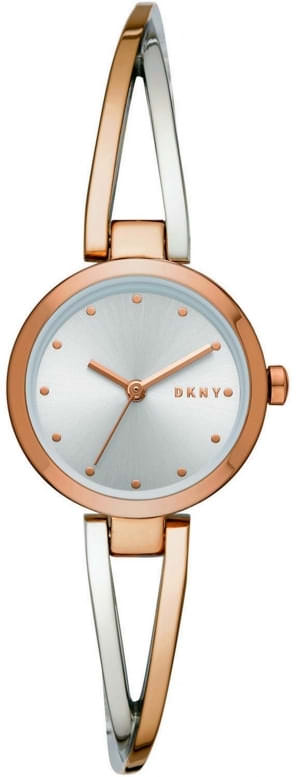 Наручные часы DKNY NY2791