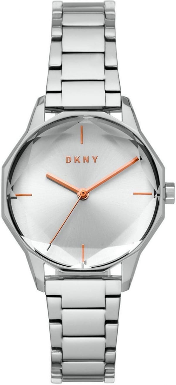 Наручные часы DKNY NY2793 фото 1